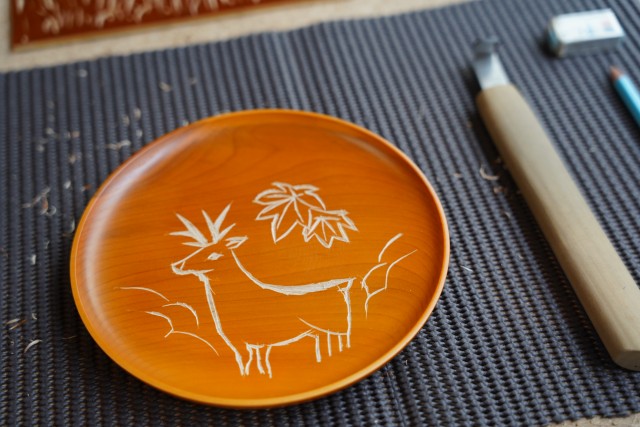 【日光体験ガイド】日光エリアでできる体験型観光まとめ10選